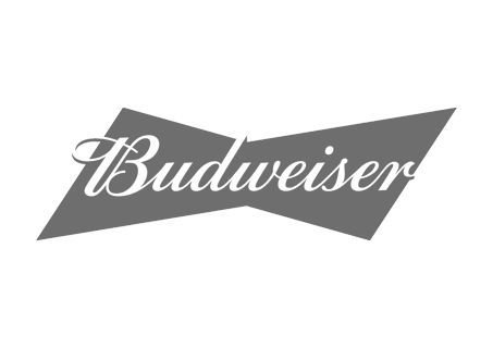 Budwieser Logo