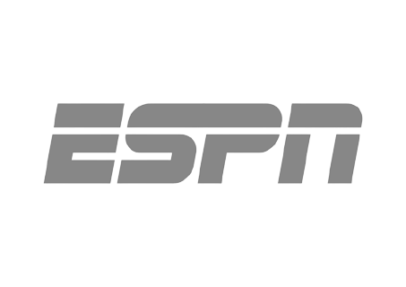 ESPN Logo