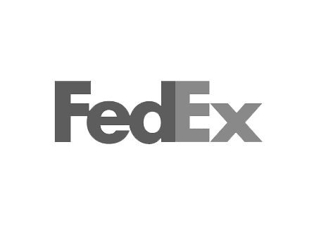 FedEx Logo