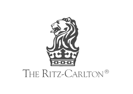 Ritz Carlton Logo