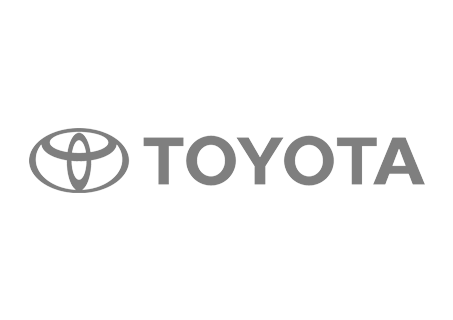 Toyota Logo