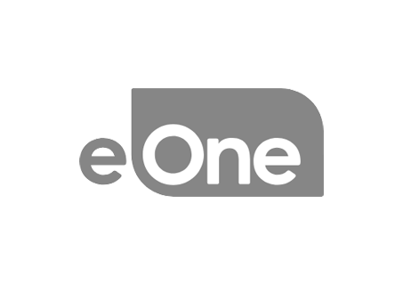 eOne Logo